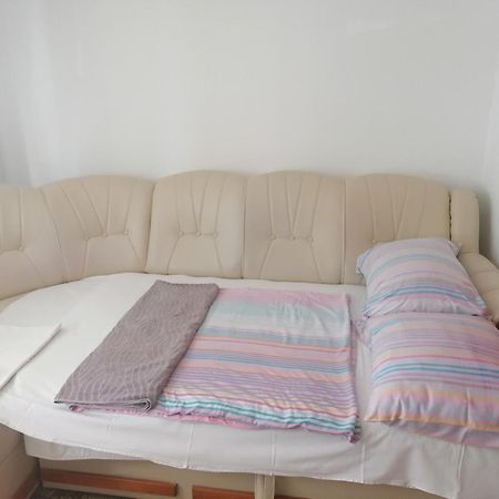 Apartment Marko Dunato 크리크베니카 객실 사진