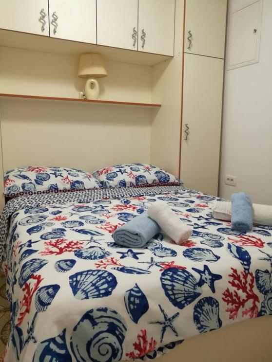 Apartment Marko Dunato 크리크베니카 외부 사진